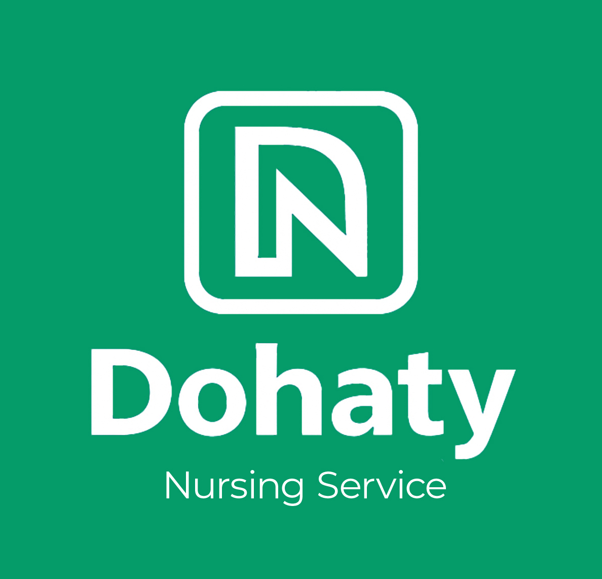 Dohaty Nursing